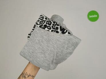 koszulki z długim rękawem damskie dickies: Zanzea, Футболка жіноча, розмір S — 6