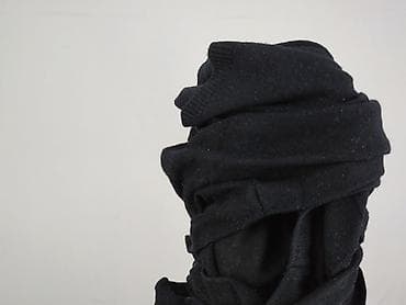sweterek c: Vila, Sweter damski, rozmiar XL — 7
