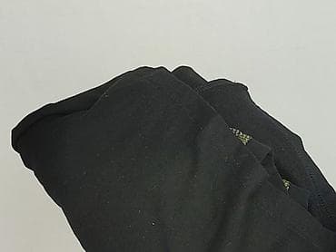 zara basic marynarka: Ladies, Bluzka damska, rozmiar 2XL — 6