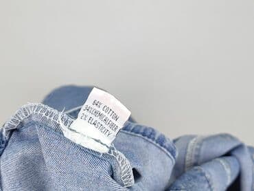 zeta otto sukienki: Sukienka damska, rozmiar S — 5