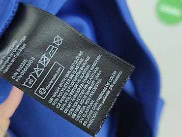 moda klasyczna: H&M, Sukienka damska, rozmiar S — 6