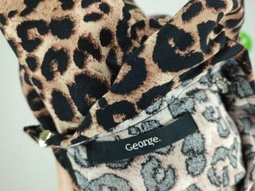 bluzki moko 46: George, Bluzka damska, rozmiar 6XL — 5