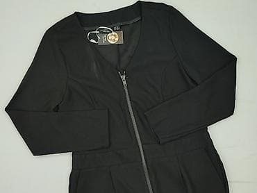 botki 39: Esmara, Elegancki komplet, rozmiar XL — 1