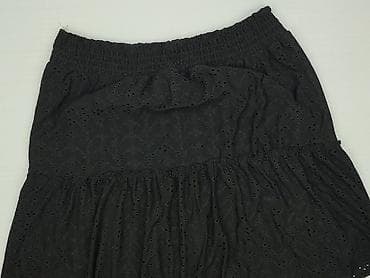 spódnice mini plus size: Janina, Spódnica damska, rozmiar 3XL — 1
