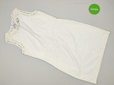 reserved z: Reserved, Сукня жіноча, розмір L — 2