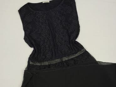 Women's Clothing: Intimissimi, Women`s dress, size M (EU 38) — 1