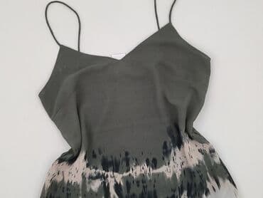 Vero Moda, Top damski, rozmiar XS