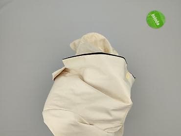 Calvin Klein Collection, Marynarka damska, rozmiar XL — 7