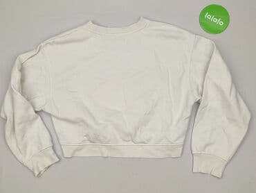 bluza od mohito: Zara, Bluza damska
, rozmiar S — 3