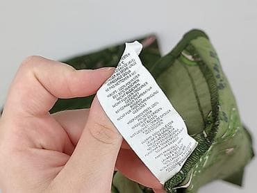 billie eilish h: Boohoo, Sukienka damska, rozmiar M — 4