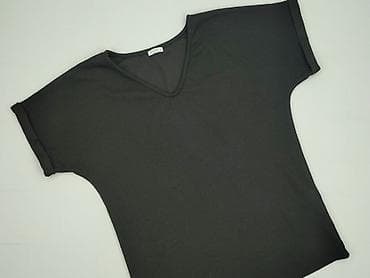 omega koszule: Cross Jeans, T-shirt damski, rozmiar S — 1