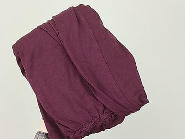 bluzki promod: H&M Basic, Sukienka damska, rozmiar S — 6