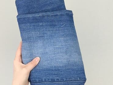 джинси жіночі сінсей: Old Navy, Jeansy damskie, rozmiar S — 6
