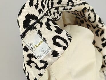 bluza pitbull: Marynarka damska, rozmiar XL — 4