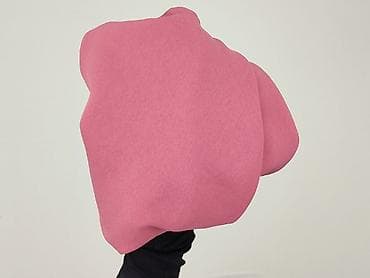 bluza barcelony: Mango, Top damski, rozmiar M — 6