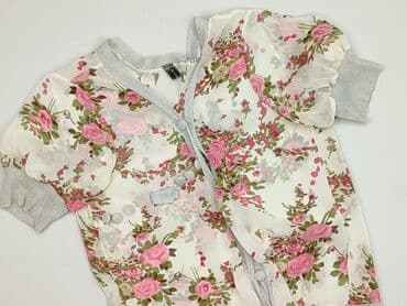 BYoung, Women`s knitwear, size S (EU 36)