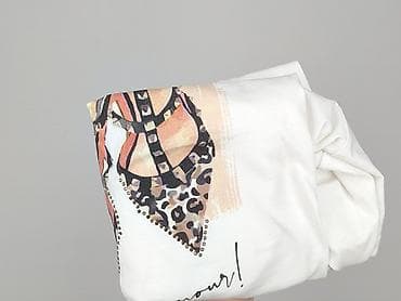 36: Bluzka damska, rozmiar 5XL — 6