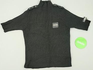 tchibo bluzki: Bluzka damska, rozmiar S — 3