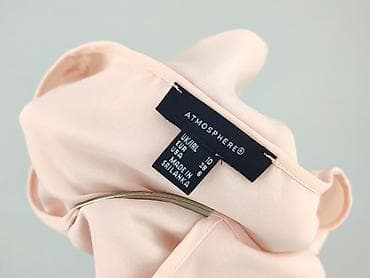 golf atmosphere: Atmosphere, Жіноча блуза, розмір M — 4