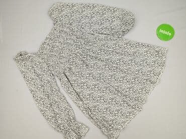 sukienki na wesele missguided: Missguided, Sukienka damska, rozmiar S — 2