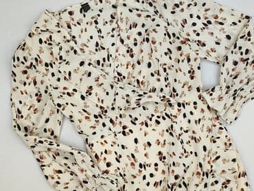 Shein, Сукня жіноча, розмір L на lalafo.pl Shein, Сукня жіноча, розмір L