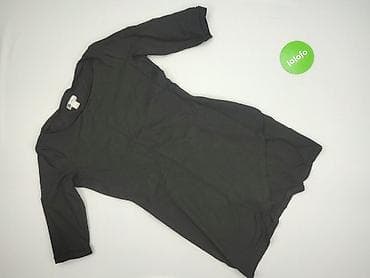 wallis sukienki: Ulubione, Sukienka damska, rozmiar L — 2