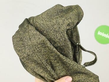 koszulka termoaktywna damska lidl: Top damski, M — 5