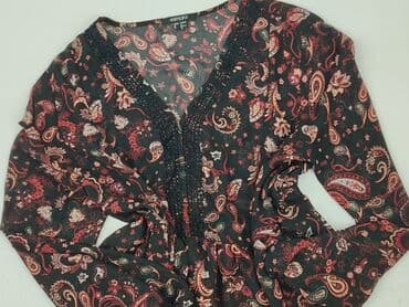 marks and spencer biustonosz: Esmara, Bluzka damska, XL — 1