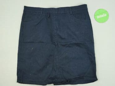 Women's Clothing: Women`s skirt, 3XL at lalafo.pl — 3 Women's Clothing: Women`s skirt, 3XL — 3