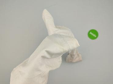 spodnie clockhouse: Clockhouse, Spodnie materiałowe damskie, rozmiar S — 5