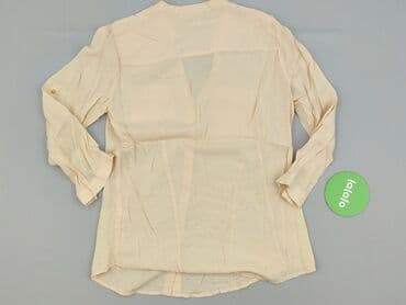 tunika koszulowa reserved: Reserved, Koszula damska, rozmiar M — 3