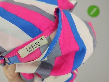 butik latika sukienki: Sukienka damska, rozmiar XL — 5