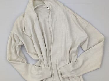 Beloved, Women`s cardigan, S