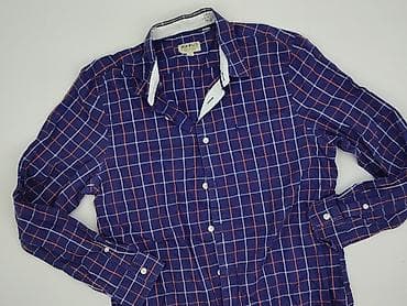 konie: Jack Wills, Koszulа dla mężczyzn, rozmiar M — 1
