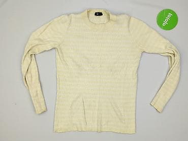second hand internetowy: Envii, Sweter damski, rozmiar S — 2