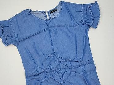 ads sukienki: Carry, Sukienka damska, rozmiar S — 1