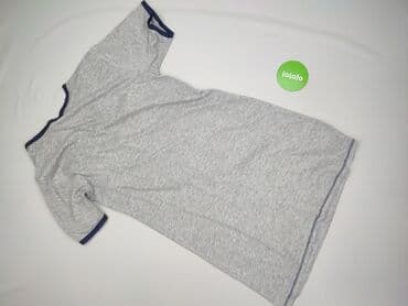 babice kapcie: Koszula nocna damska, rozmiar 2XL — 3