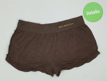 sweter c and a: BRUBECK, Труси для чоловіків, розмір M на lalafo.pl — 2 sweter c and a: BRUBECK, Труси для чоловіків, розмір M — 2