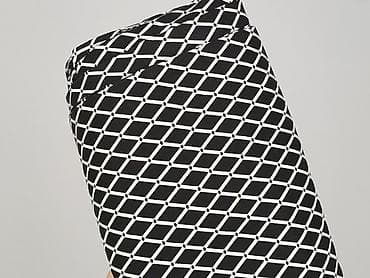 szafa gra second hand: Spodnie materiałowe damskie, rozmiar 2XL — 5