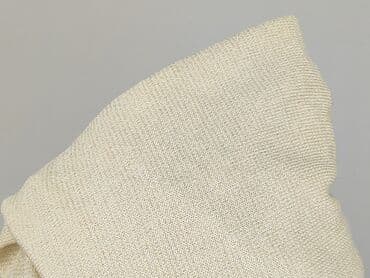 intimissimi piżamy: ITALY FASHION, Sweter damski, rozmiar One size — 5