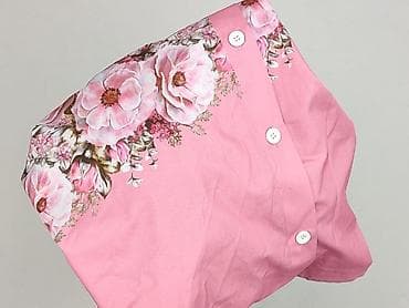 hello kitty spodnie shein: Shein, Koszula damska, rozmiar L — 6