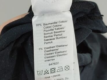 koszule do karmienia lidl: Bpc bonprix collection, Top damski, rozmiar XL — 7