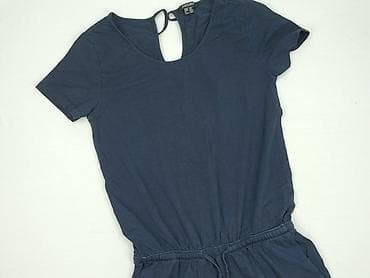 esmara sweatshirt: Esmara, Штани жіночі, розмір S — 1