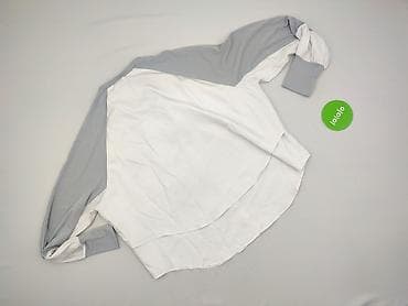 lech koszulki: Bluzka damska, rozmiar 2XL — 3