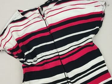 abercrombie fitch koszula damska: F&F, Bluzka damska, rozmiar 2XL — 1