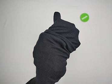 mario kapcie: Yessica, Sukienka damska, rozmiar S — 5