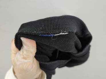 odzież z second handu: Bluza damska
, XL — 4