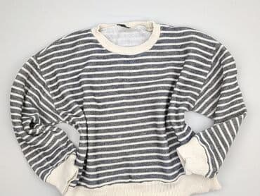 Zara, Women`s sweatshirt, size L