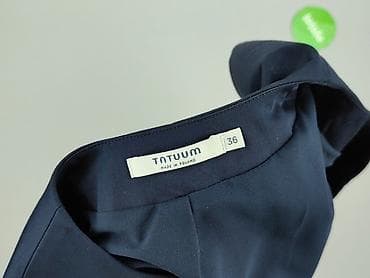 kurtka trapsar: Tatuum, Marynarka damska, rozmiar S — 5