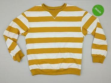 pusheen buty: Shein, Bluza damska
, rozmiar S — 3